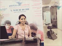 Bachelor Of Commerce Courses