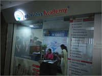 Languages Teaching Courses