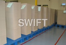 Printing Pallets