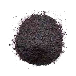 PF Moulding Powder