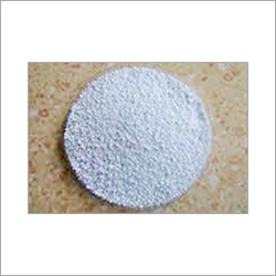 Urea Molding Powder