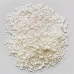 Melamine Moulding Powder