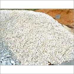 Barytes Powder