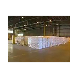 Wood Pulp