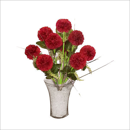 Artificial Flowers & Plants