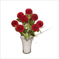 Artificial Flowers & Plants