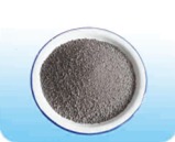 Welding Flux