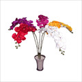 Artificial Flowers & Plants