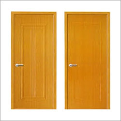 Designer PVC Door Designer PVC Door