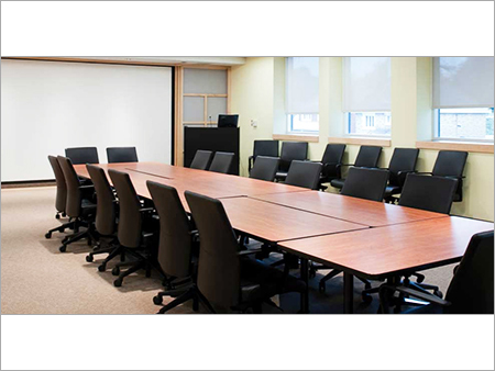 Conference Meeting Furniture