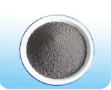Agglomerated Welding Flux