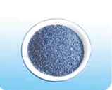 Fused Welding Flux
