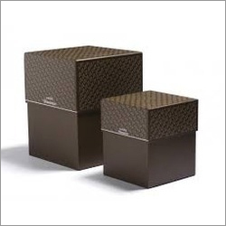 Corporate Gift Boxes