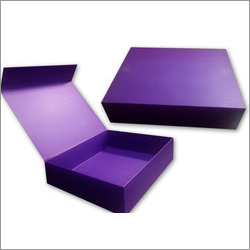 Gift Boxes