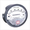 Mechanical Pressure Gauges