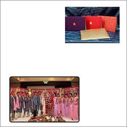 Weddings Cards