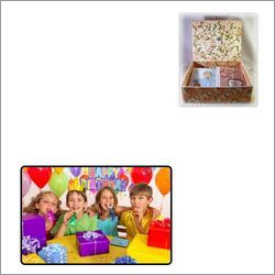 Designer Birthday Cards