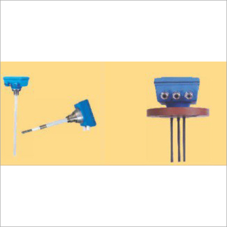 Liquid Level Sensor