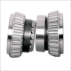 Volvo Bearing