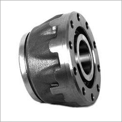 Hub Bearing