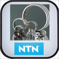 NTN Needle Bearings