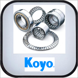KOYO Needle Bearings