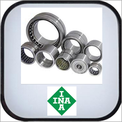 INA Needle Roller Bearings
