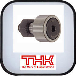 THK Cam Follower Bearings