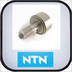 Ntn Cam Follower Bearings