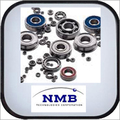 Nmb Miniature Ball Bearings