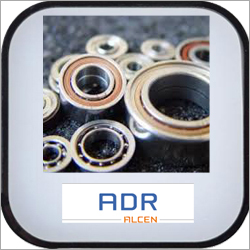 ADR Miniature Bearing