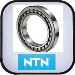 Ntn Cylindrical Roller Bearings
