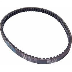 V Belts