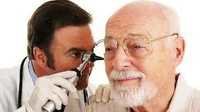Cochlear Implant Surgery - Various Implant Models, General/local Anesthesia | Expert Surgeons, Latest Machines, Post-op Care