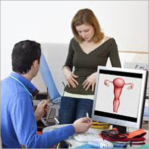 GERD Fundoplication