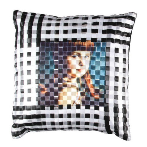 Sublimation Fabric Items