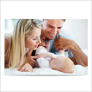 Infertility Treatment