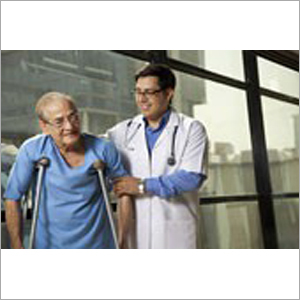 Bone Cancer Treatment