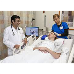 Advanced Epilepsy Surgery