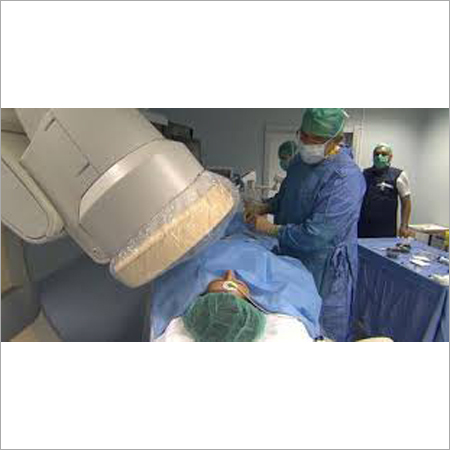 CCSVI Testing Venous Angioplasty