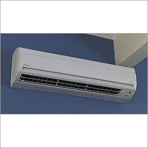 Air Conditioning Unit