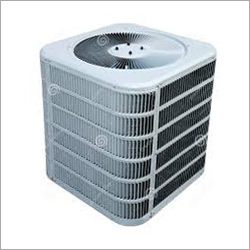 Central Air Conditioner