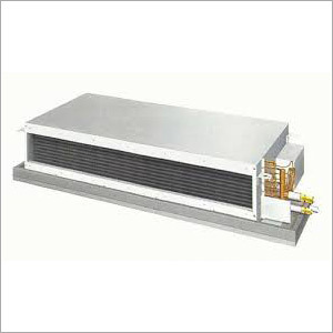 Ductable Air Conditioner