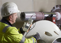 Dft Meter Machine Weight: 45  Kilograms (kg)