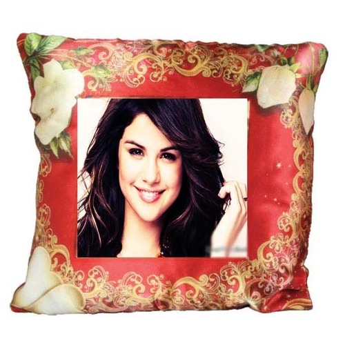Sublimation Fabric Items