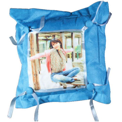 Sublimation Fabric Items 
