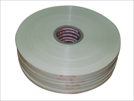 Electric Motor Insulation Material