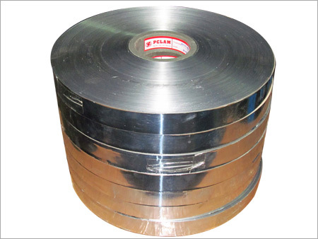 Wrap Film