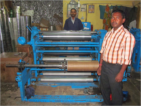 Lamination Tapes