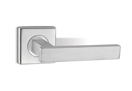 Commercial Door Hardware